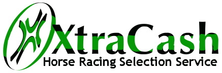 Horse Racing Selection Service Tips - Here For The PUNTER!